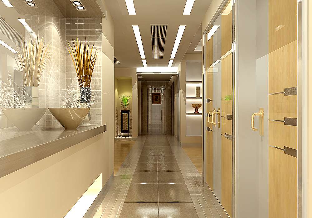 旋轉(zhuǎn)動(dòng)畫的Flash應(yīng)用或Flash中的旋轉(zhuǎn)動(dòng)畫效果 - BIM,Revit中文網(wǎng)